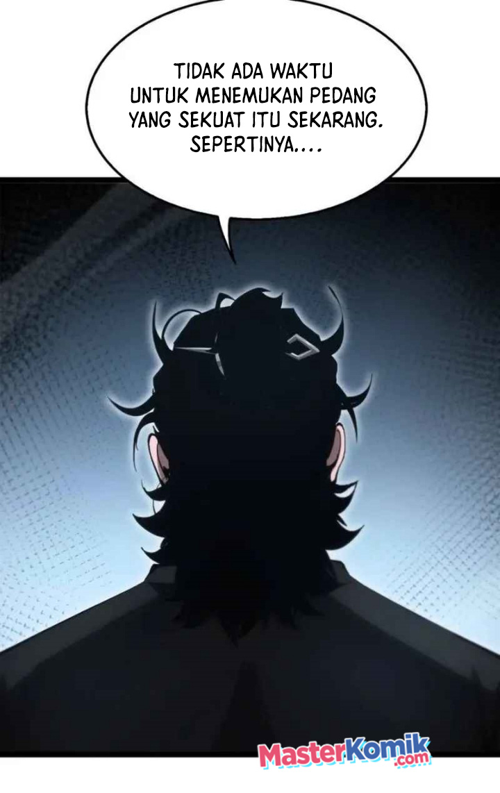 World’s Apocalypse Online Chapter 202 - halaman 26