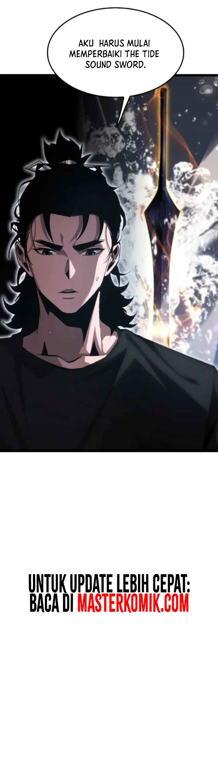 World’s Apocalypse Online Chapter 202 - halaman 27