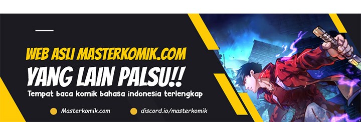 World’s Apocalypse Online Chapter 202 - halaman 28