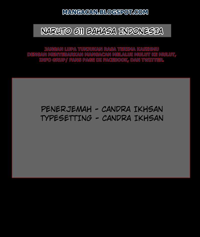 World’s Apocalypse Online Chapter 204 - halaman 17