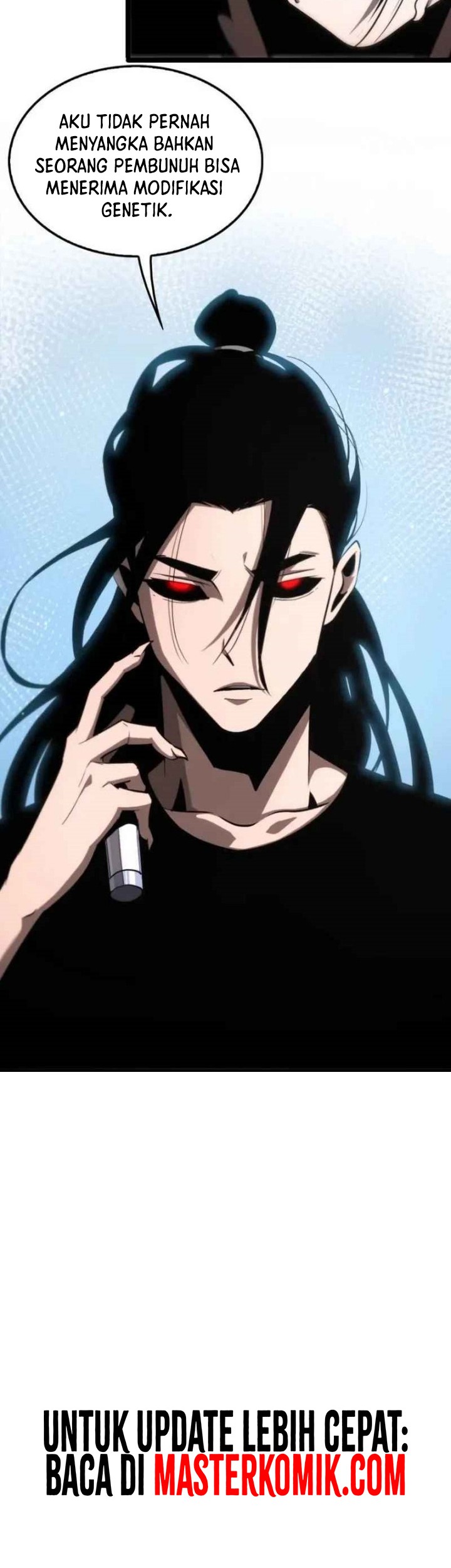 World’s Apocalypse Online Chapter 204 - halaman 29