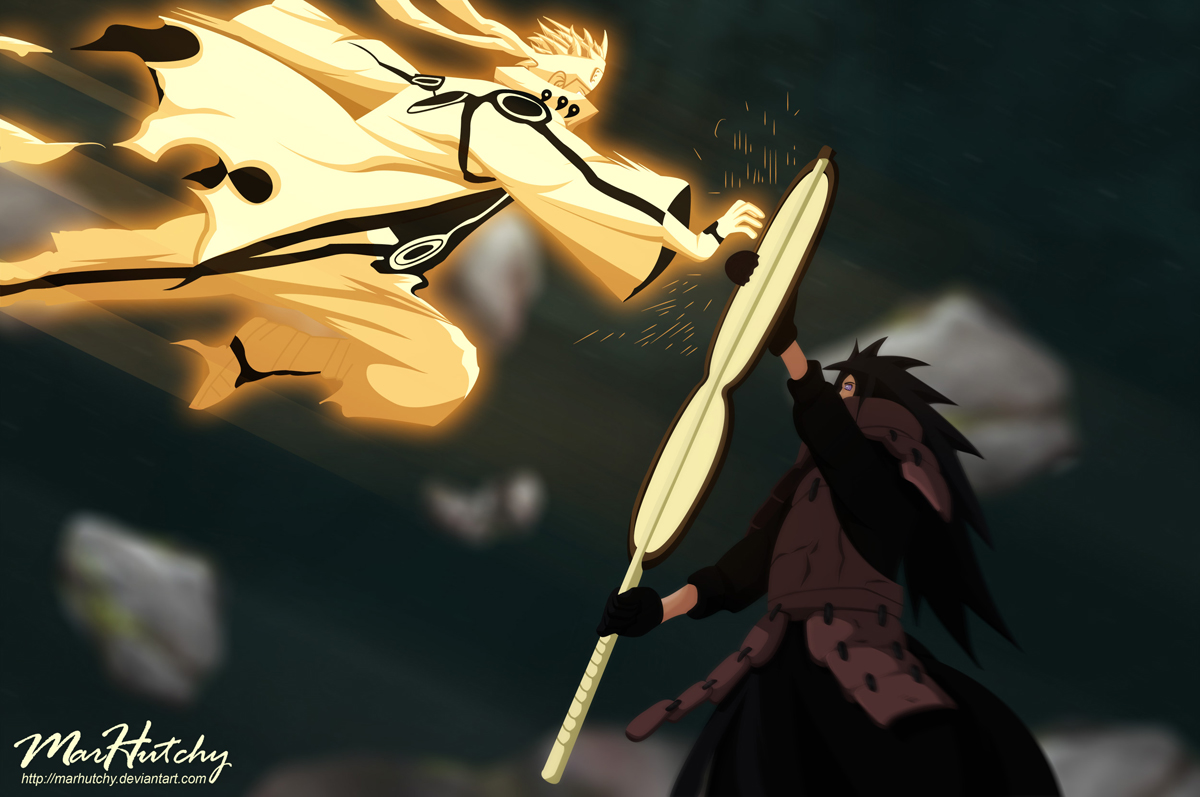 World’s Apocalypse Online Chapter 205 - halaman 19