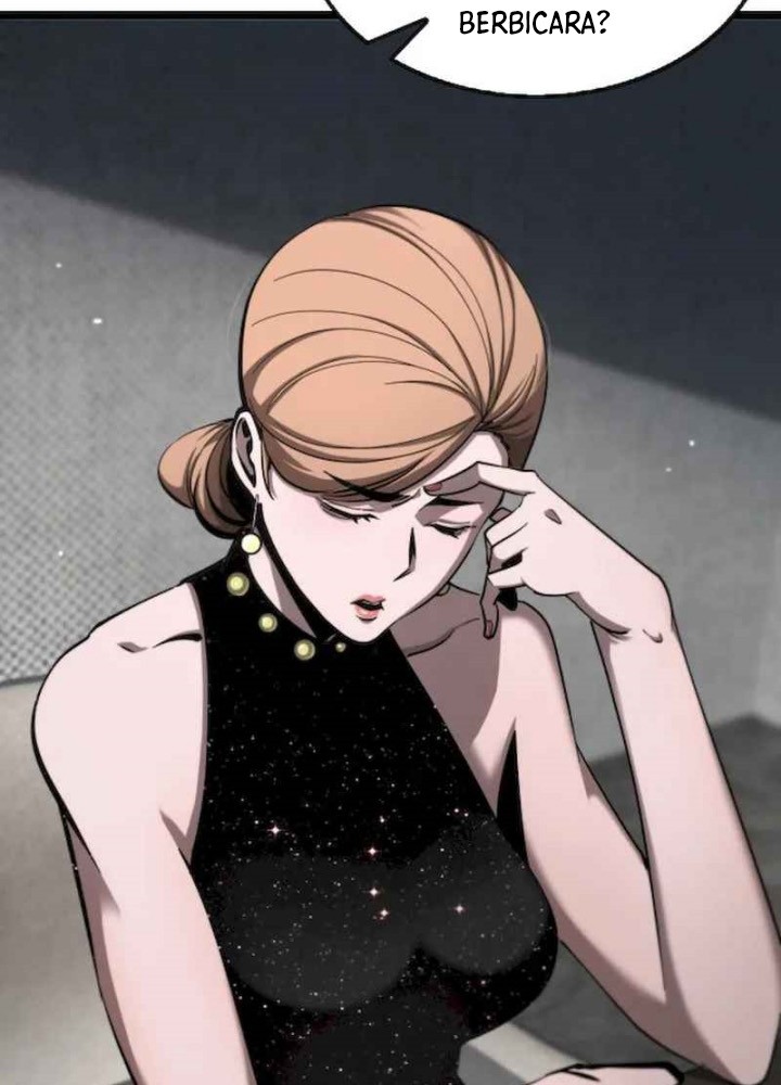 World’s Apocalypse Online Chapter 205 - halaman 28