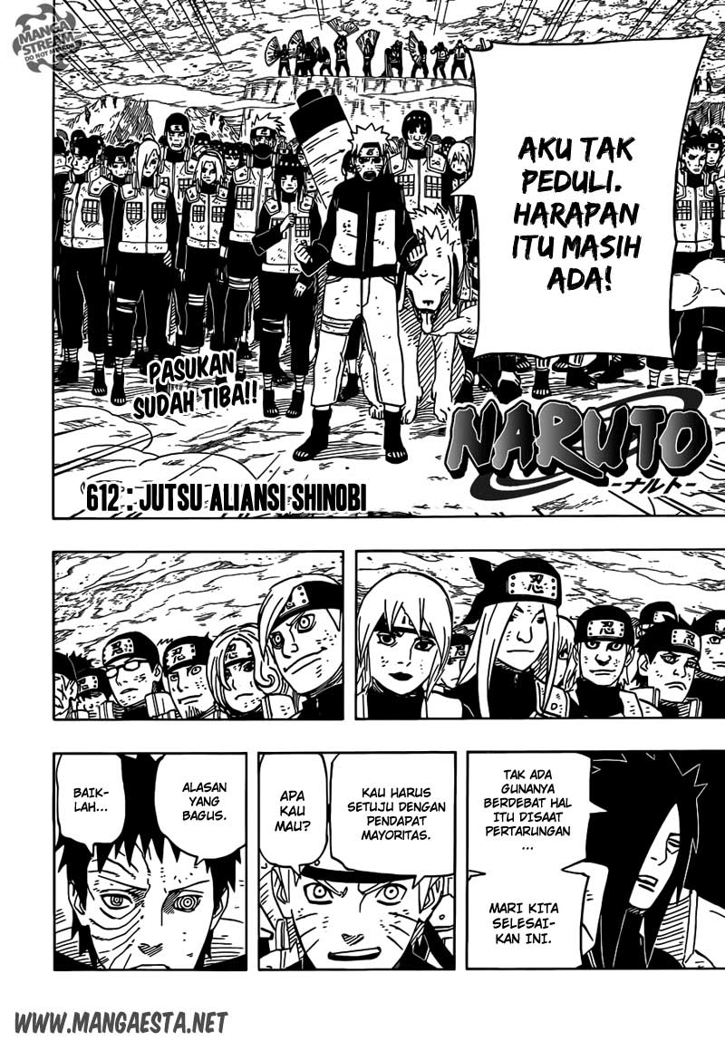 World’s Apocalypse Online Chapter 205 - halaman 3
