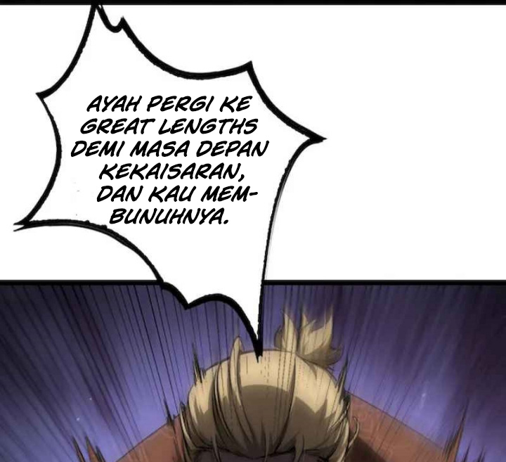 World’s Apocalypse Online Chapter 208 - halaman 18