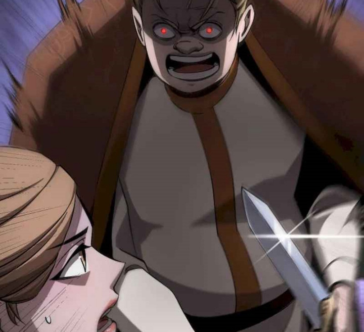 World’s Apocalypse Online Chapter 208 - halaman 19