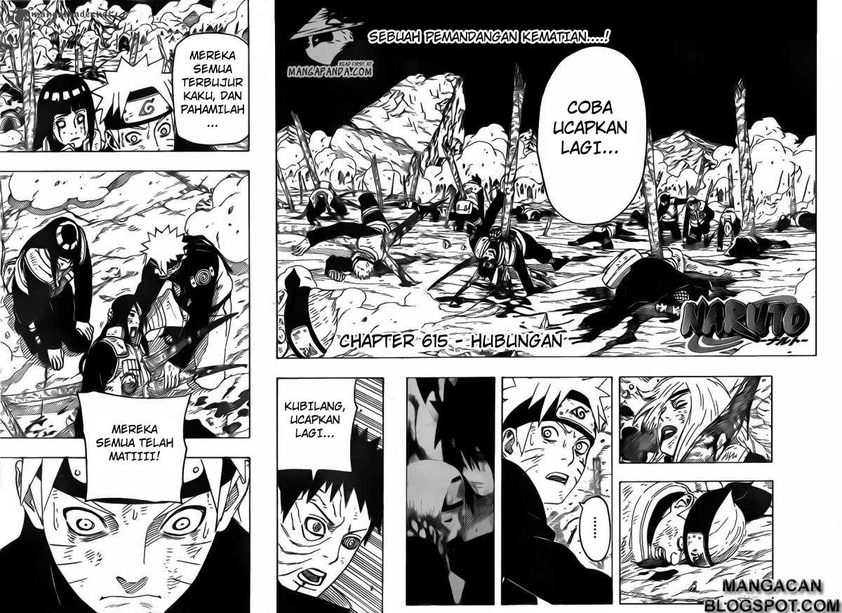 World’s Apocalypse Online Chapter 208 - halaman 2