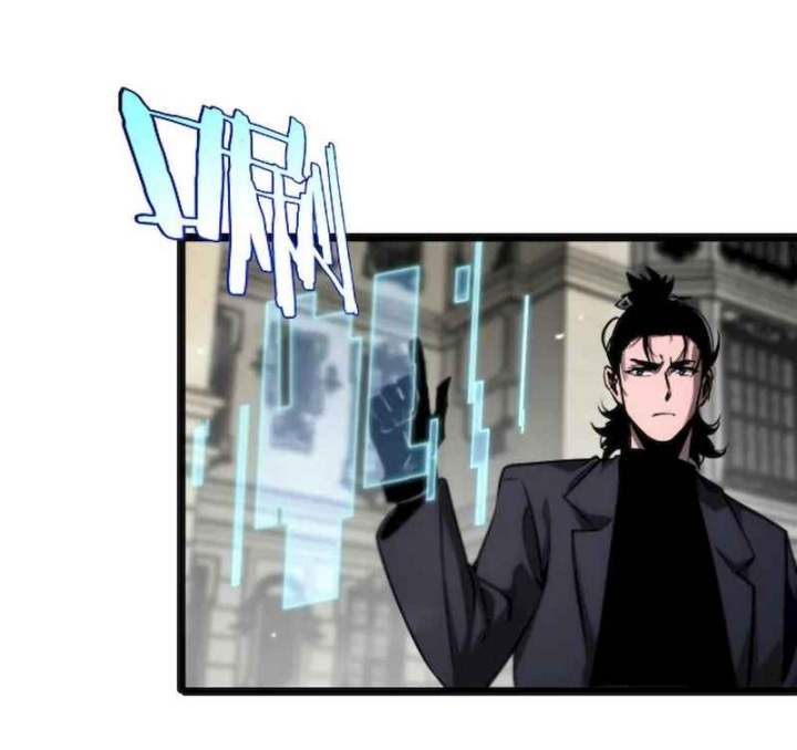 World’s Apocalypse Online Chapter 208 - halaman 28