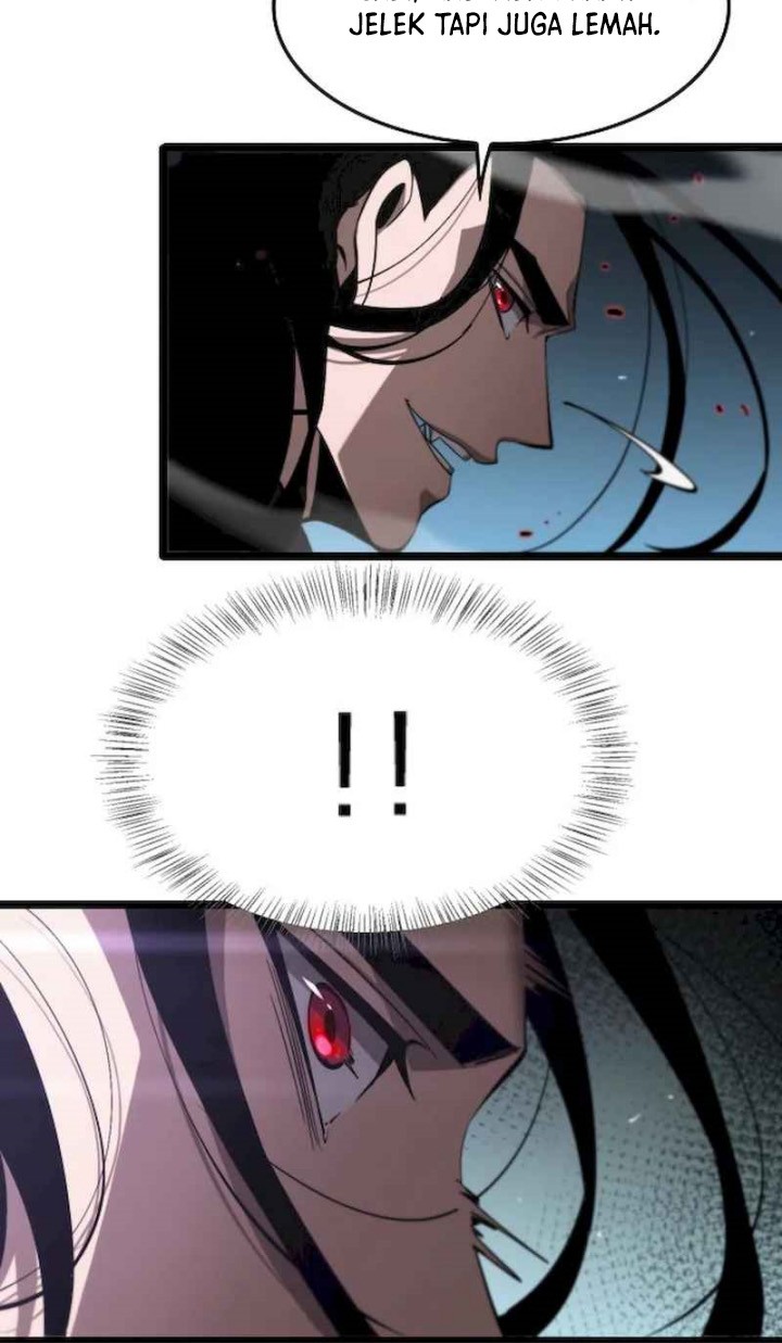 World’s Apocalypse Online Chapter 209 - halaman 34