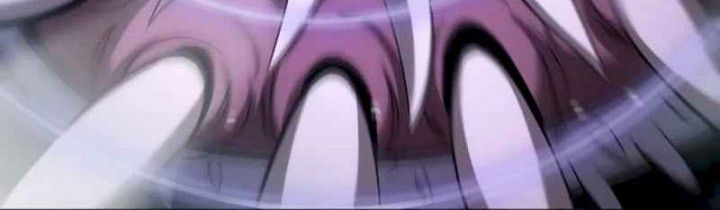 World’s Apocalypse Online Chapter 209 - halaman 37