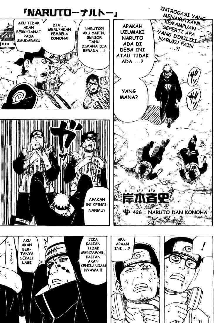 World’s Apocalypse Online Chapter 21 - halaman 2