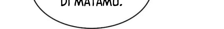 World’s Apocalypse Online Chapter 210 - halaman 33