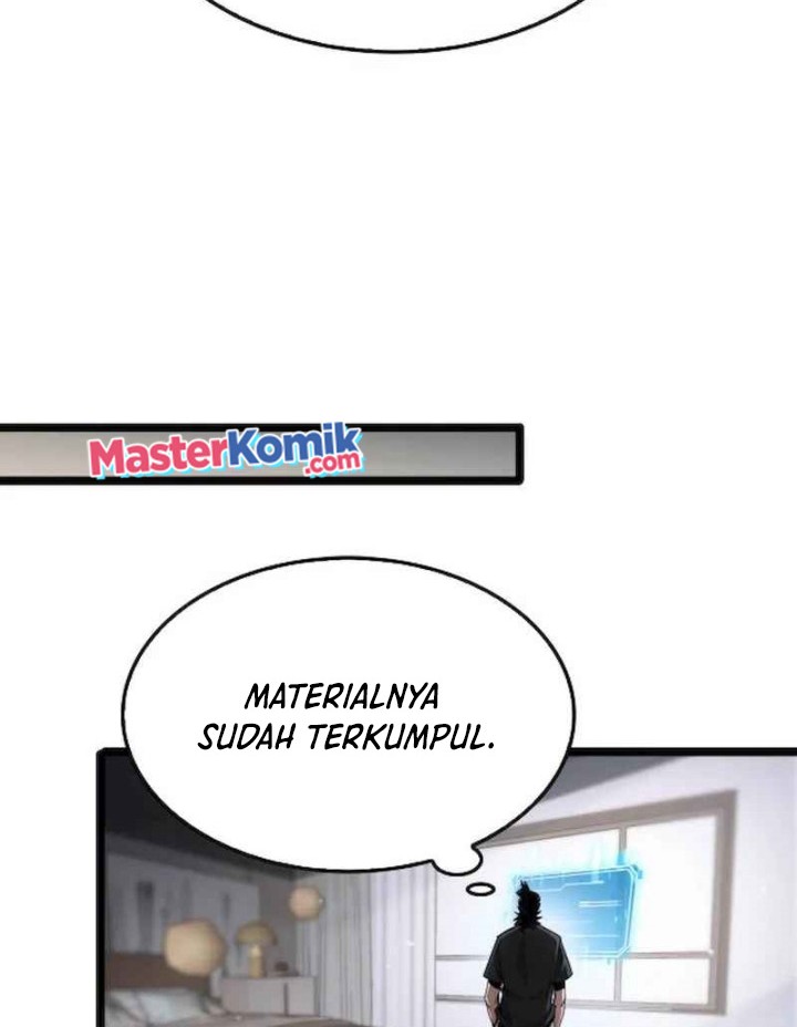 World’s Apocalypse Online Chapter 211 - halaman 17