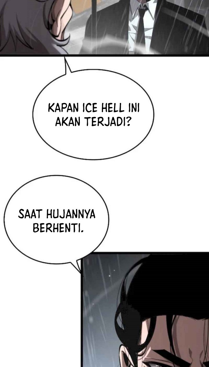 World’s Apocalypse Online Chapter 211 - halaman 37