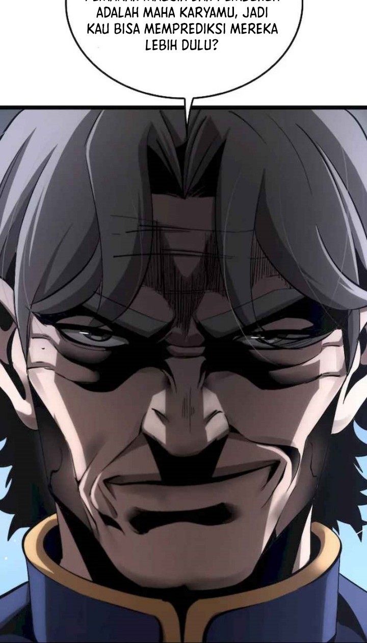 World’s Apocalypse Online Chapter 211 - halaman 39
