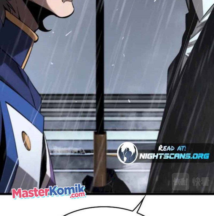 World’s Apocalypse Online Chapter 211 - halaman 41