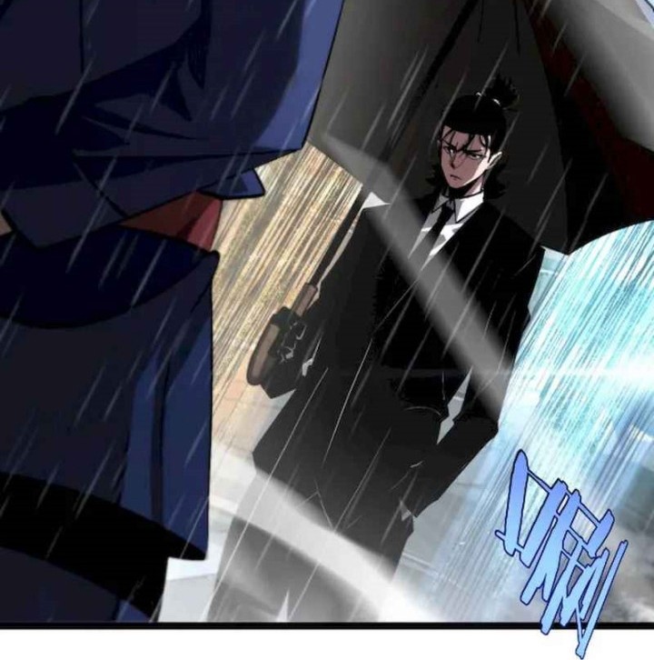 World’s Apocalypse Online Chapter 211 - halaman 43