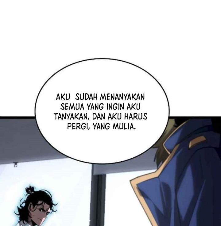 World’s Apocalypse Online Chapter 212 - halaman 35