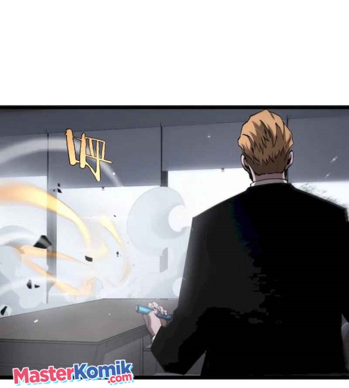 World’s Apocalypse Online Chapter 212 - halaman 39