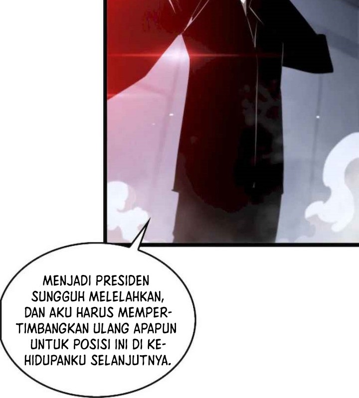 World’s Apocalypse Online Chapter 212 - halaman 41