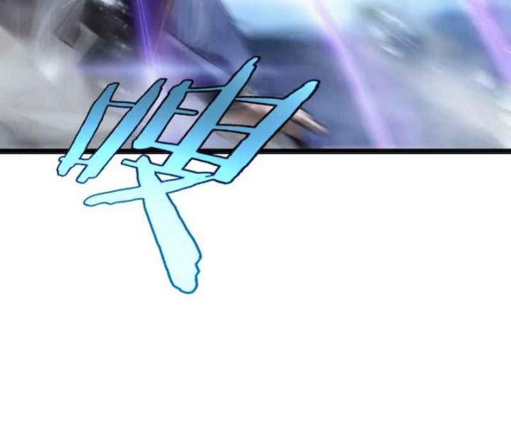 World’s Apocalypse Online Chapter 213 - halaman 19