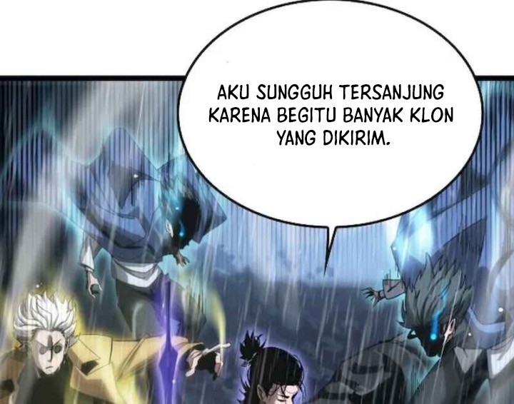 World’s Apocalypse Online Chapter 213 - halaman 25