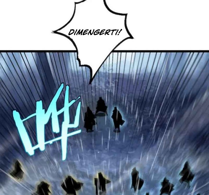 World’s Apocalypse Online Chapter 213 - halaman 31
