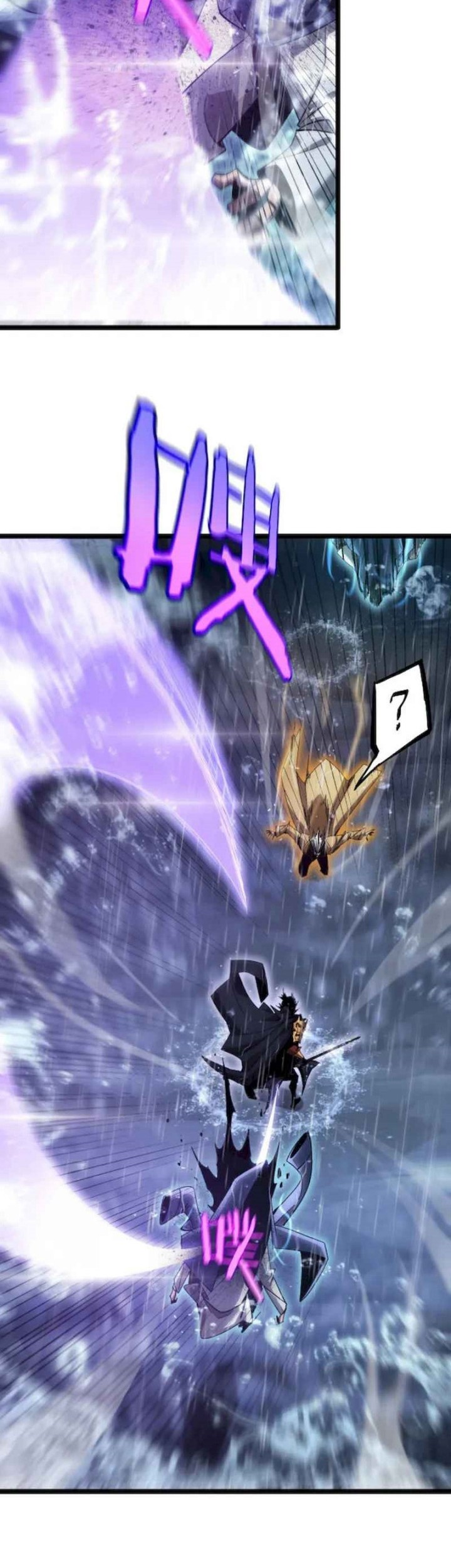 World’s Apocalypse Online Chapter 213 - halaman 36