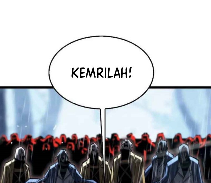 World’s Apocalypse Online Chapter 213 - halaman 40