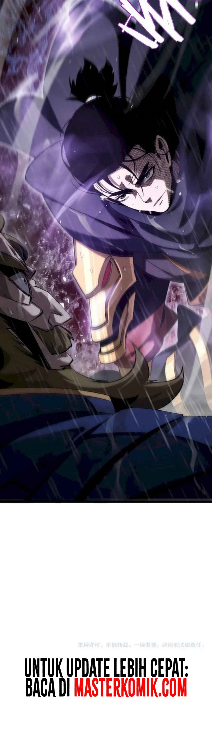 World’s Apocalypse Online Chapter 213 - halaman 45
