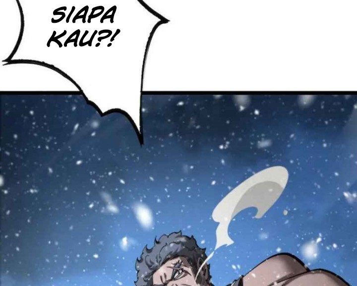 World’s Apocalypse Online Chapter 214 - halaman 19