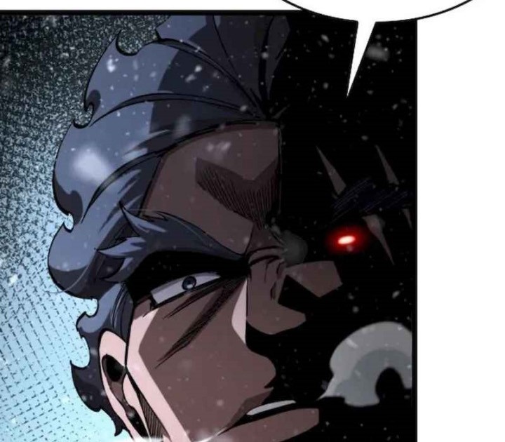 World’s Apocalypse Online Chapter 214 - halaman 22