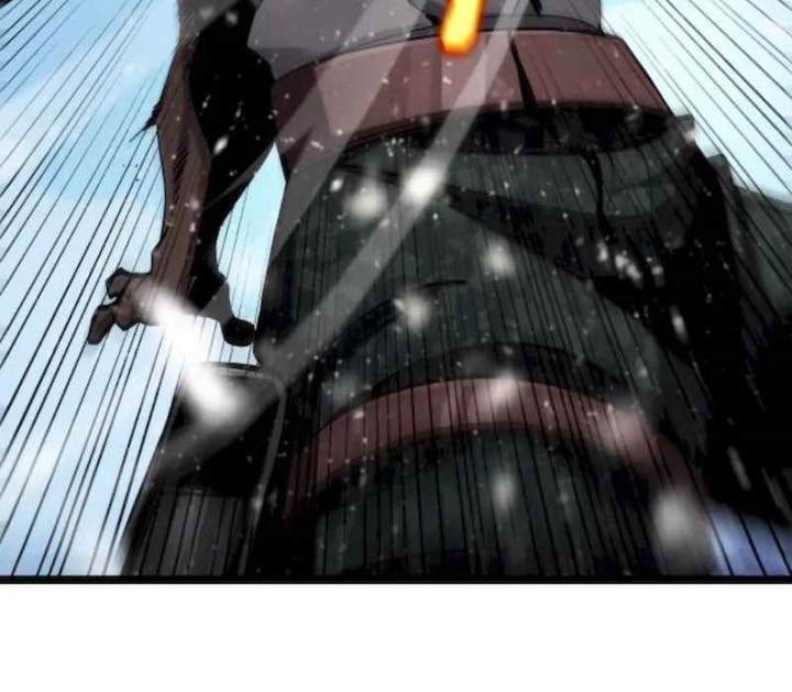 World’s Apocalypse Online Chapter 214 - halaman 25