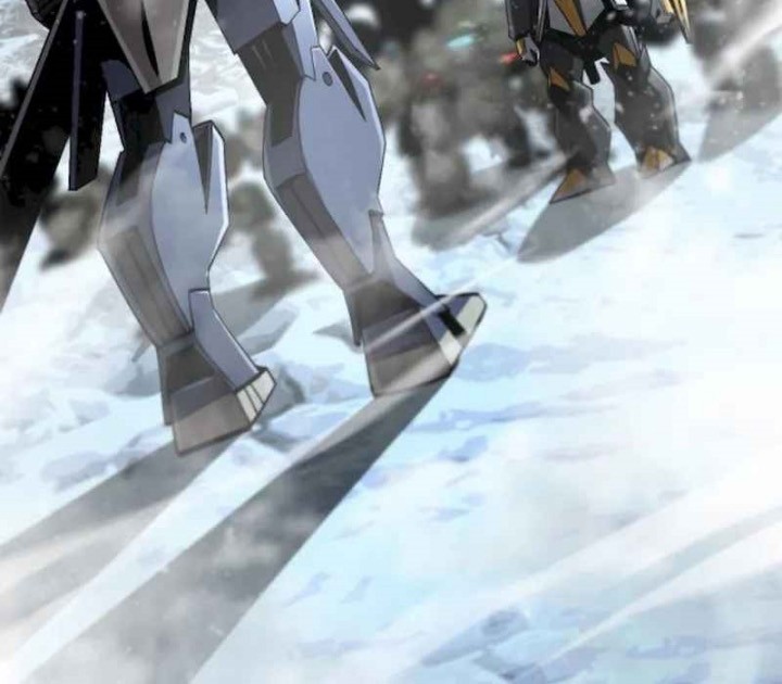 World’s Apocalypse Online Chapter 214 - halaman 34