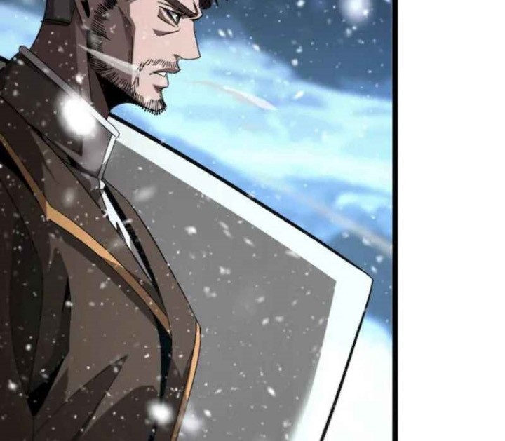 World’s Apocalypse Online Chapter 214 - halaman 37