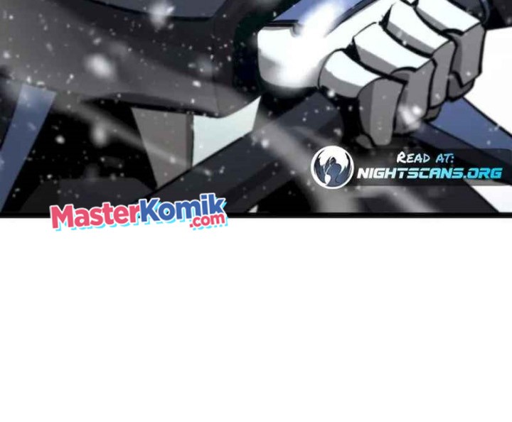 World’s Apocalypse Online Chapter 214 - halaman 40