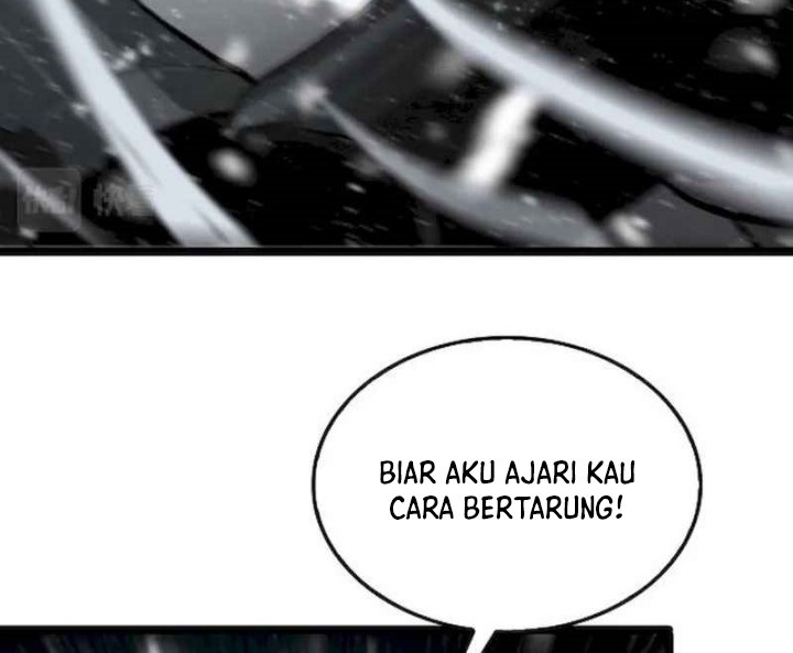 World’s Apocalypse Online Chapter 214 - halaman 43