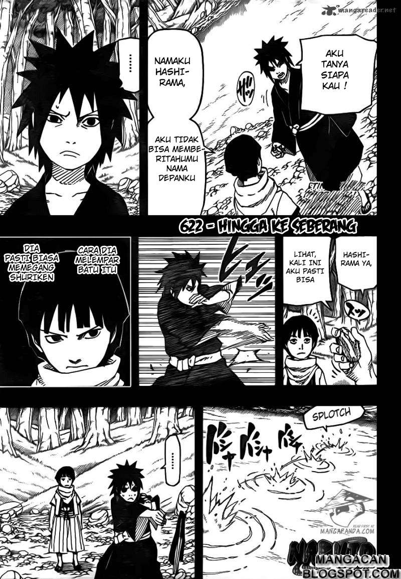 World’s Apocalypse Online Chapter 215 - halaman 1
