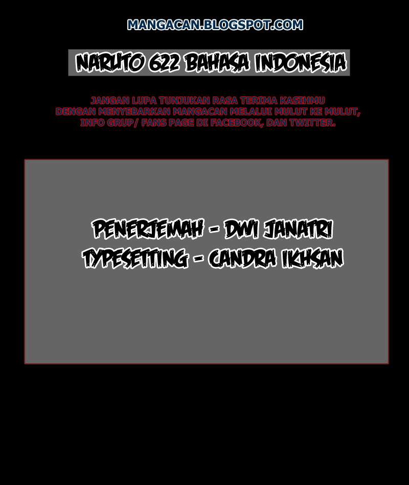 World’s Apocalypse Online Chapter 215 - halaman 18