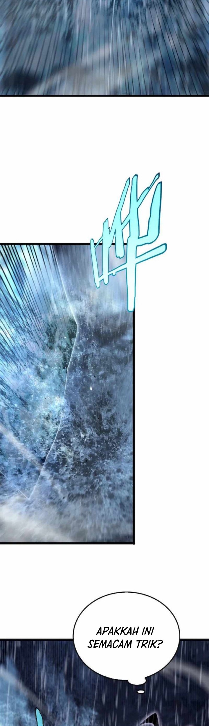 World’s Apocalypse Online Chapter 215 - halaman 24