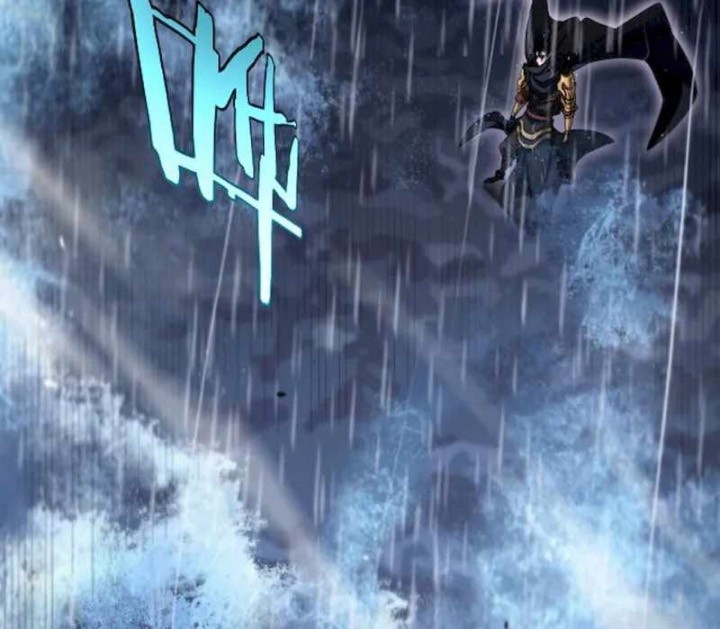 World’s Apocalypse Online Chapter 215 - halaman 25
