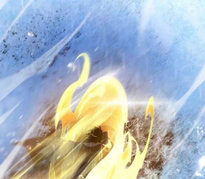 World’s Apocalypse Online Chapter 215 - halaman 28