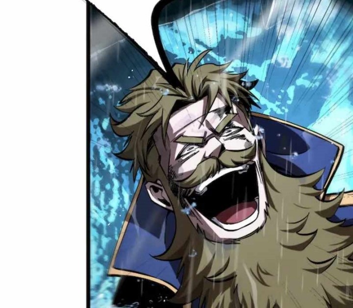 World’s Apocalypse Online Chapter 215 - halaman 31