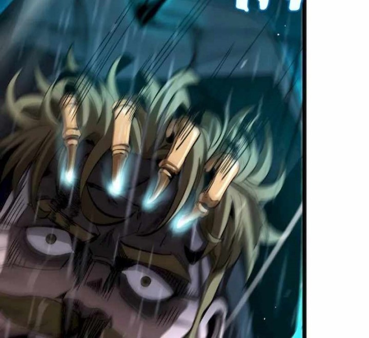 World’s Apocalypse Online Chapter 215 - halaman 37