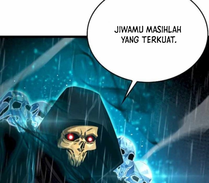 World’s Apocalypse Online Chapter 215 - halaman 40