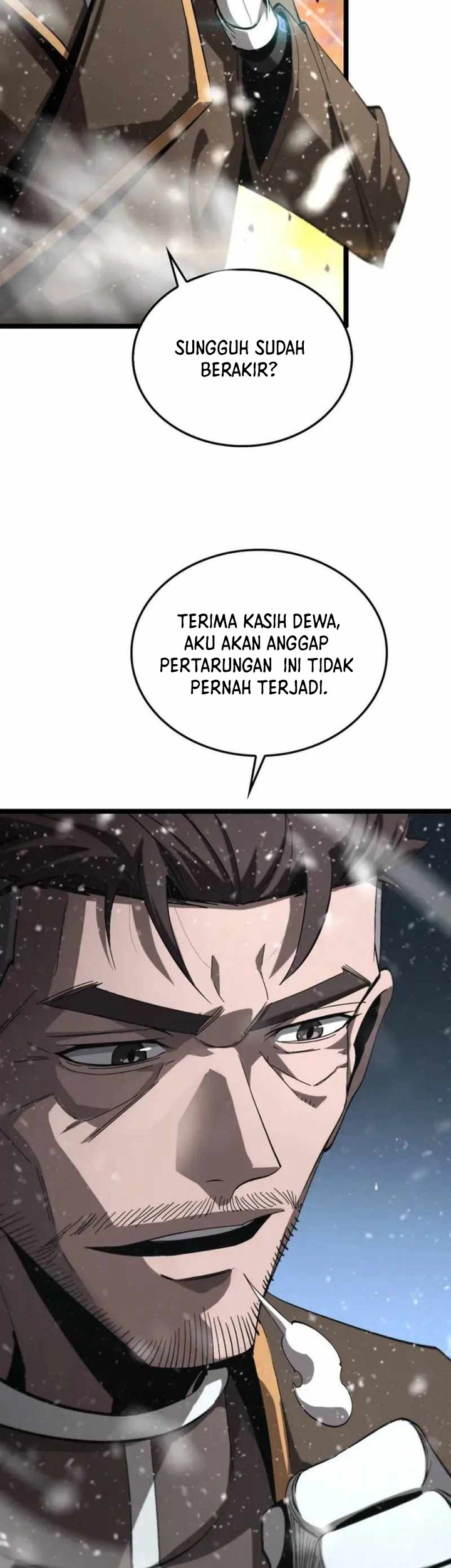 World’s Apocalypse Online Chapter 216 - halaman 17