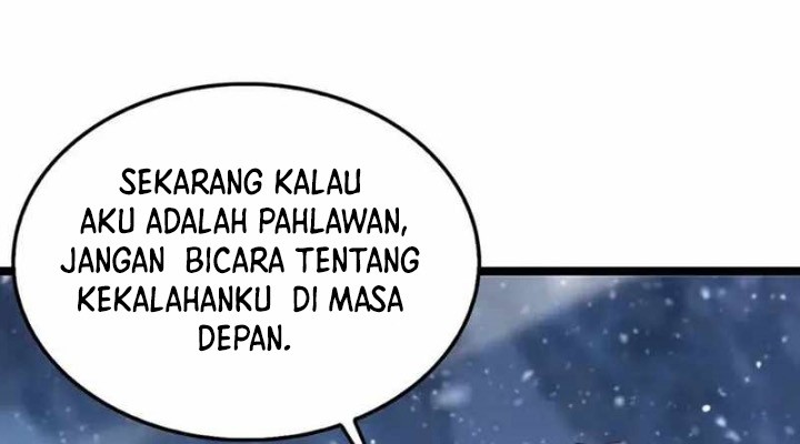 World’s Apocalypse Online Chapter 216 - halaman 19