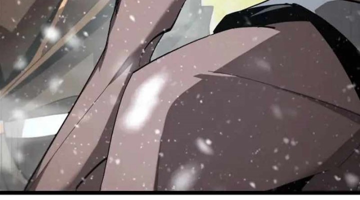 World’s Apocalypse Online Chapter 216 - halaman 22