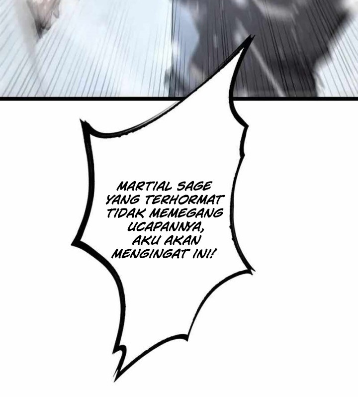 World’s Apocalypse Online Chapter 216 - halaman 25