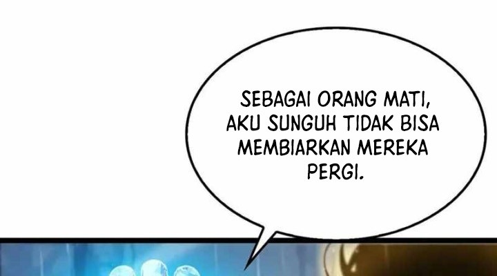World’s Apocalypse Online Chapter 216 - halaman 31